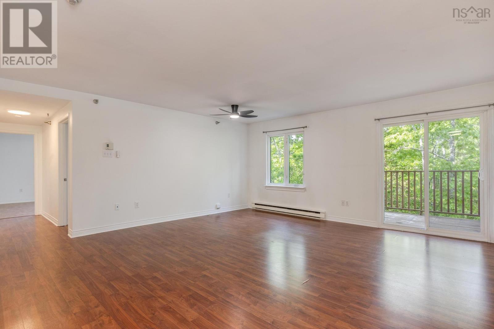112 174 Rutledge Street, Bedford, Nova Scotia  B4A 1X6 - Photo 6 - 202514861
