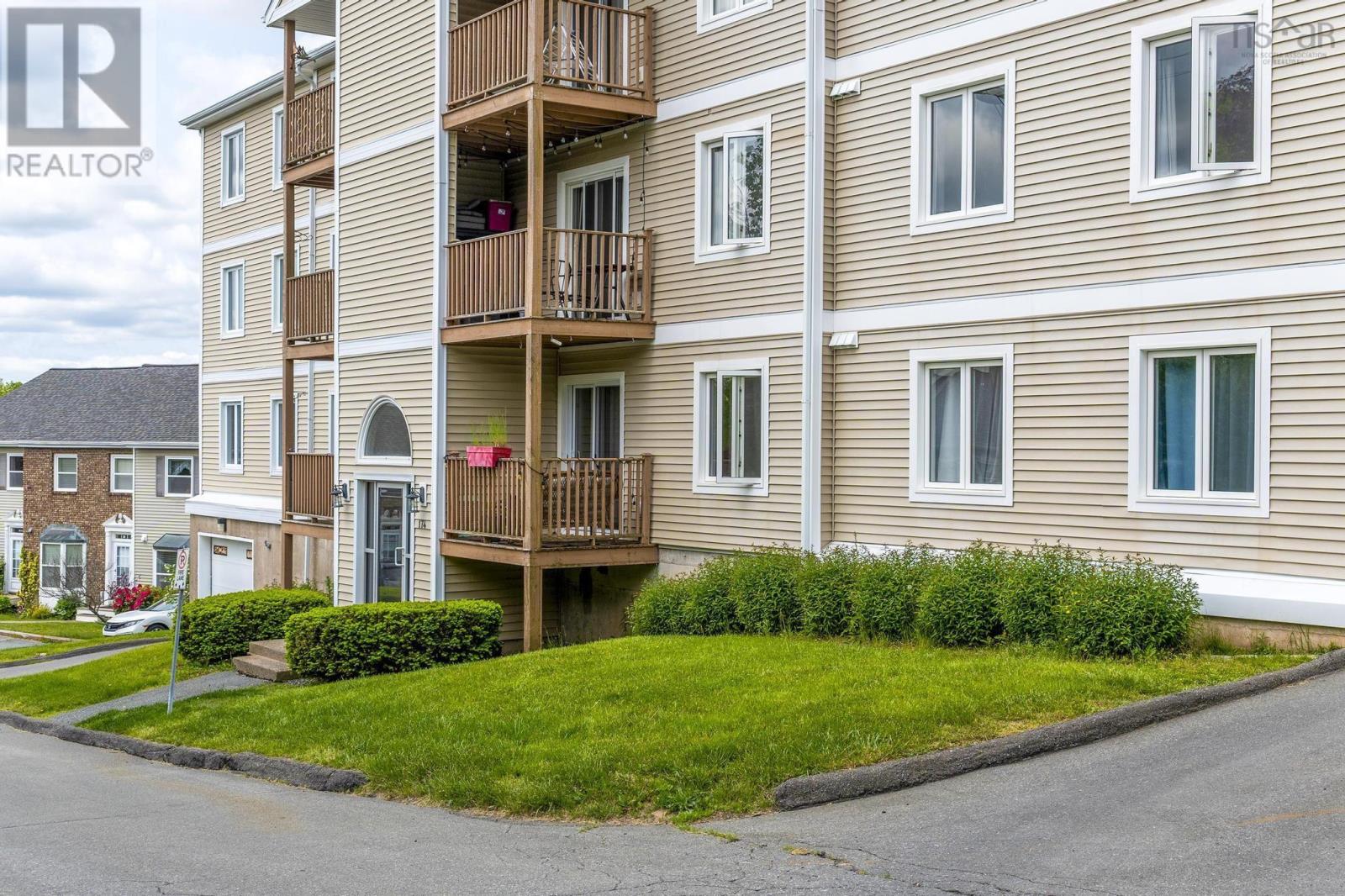 112 174 Rutledge Street, Bedford, Nova Scotia  B4A 1X6 - Photo 5 - 202514861