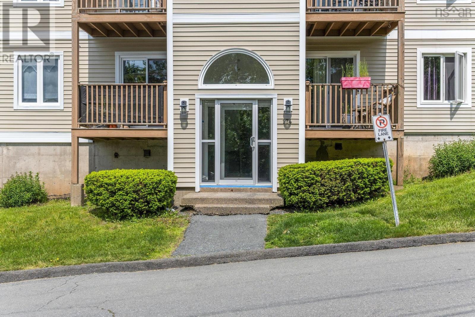 112 174 Rutledge Street, Bedford, Nova Scotia  B4A 1X6 - Photo 4 - 202514861