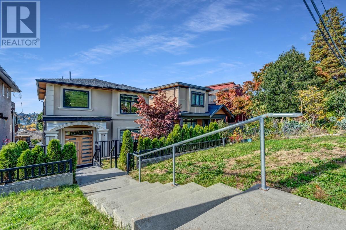 Property at 175 DELTA AVENUE image 1