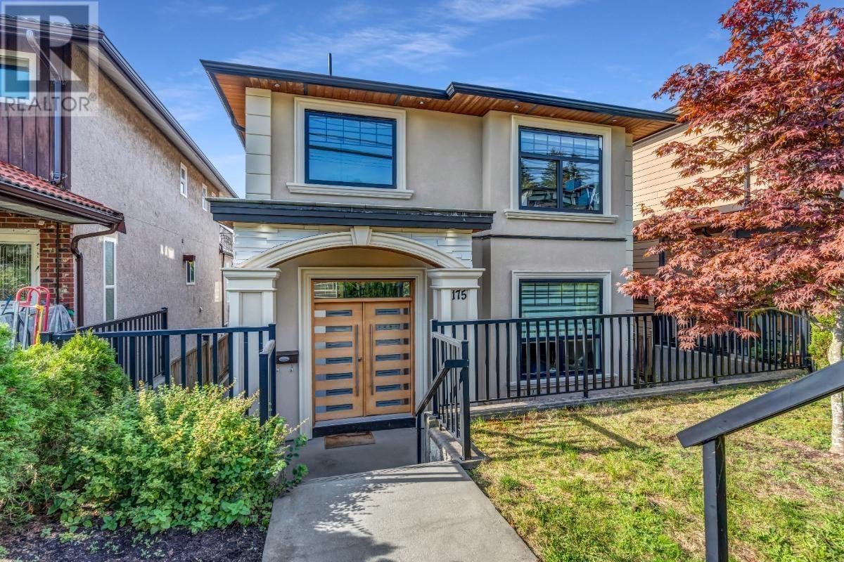 Property at 175 DELTA AVENUE image 2