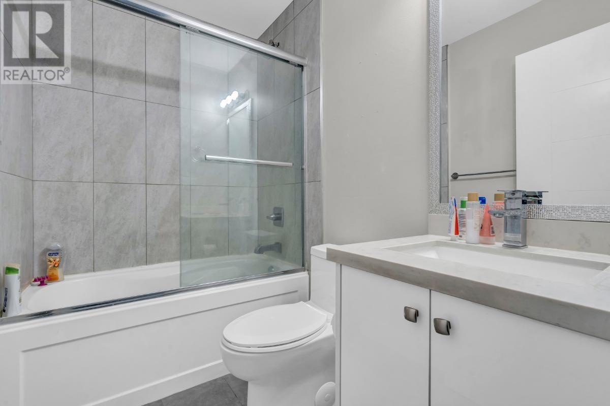 175 Delta Avenue, Burnaby, British Columbia  V5B 3C6 - Photo 31 - R3032503