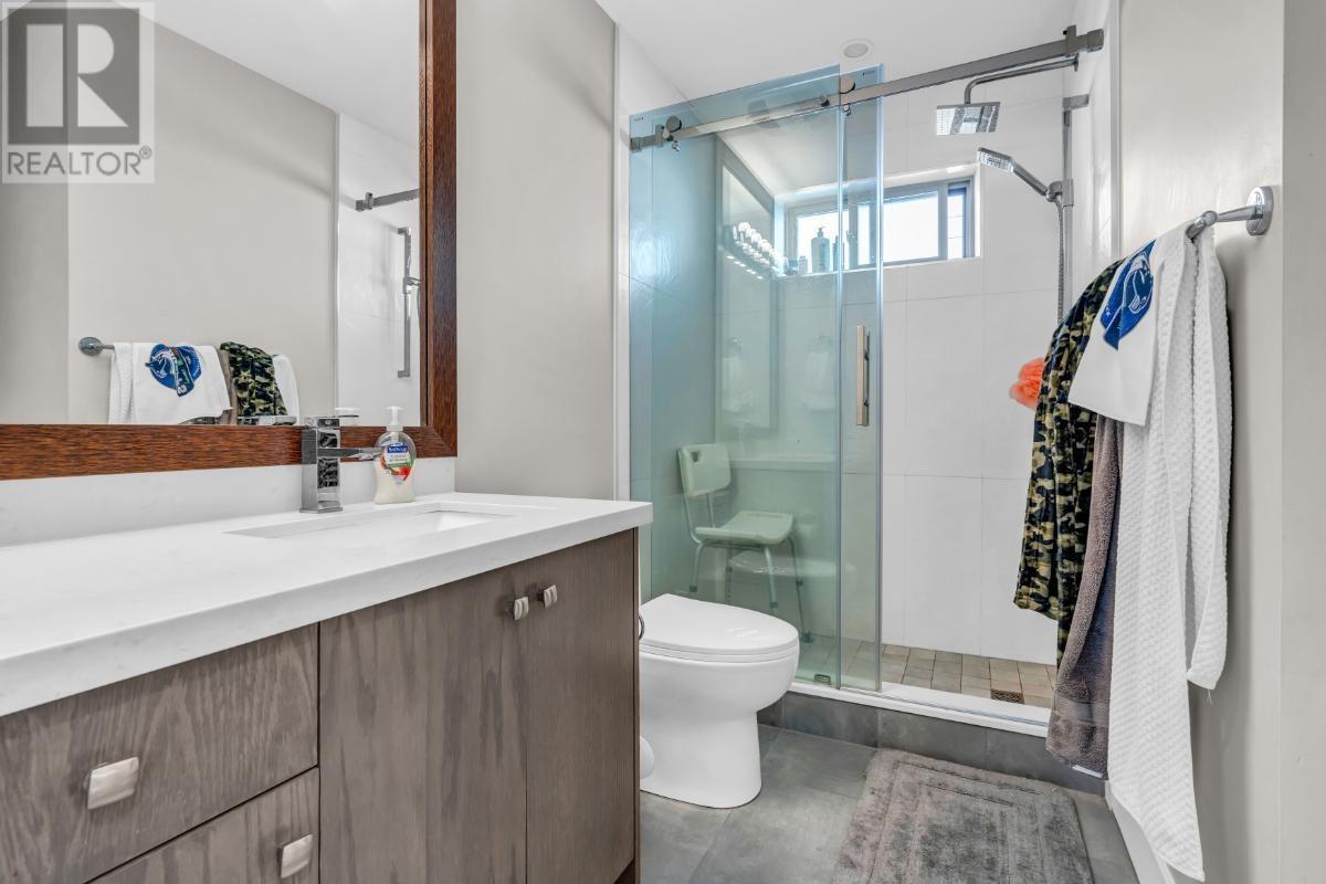 175 Delta Avenue, Burnaby, British Columbia  V5B 3C6 - Photo 28 - R3032503