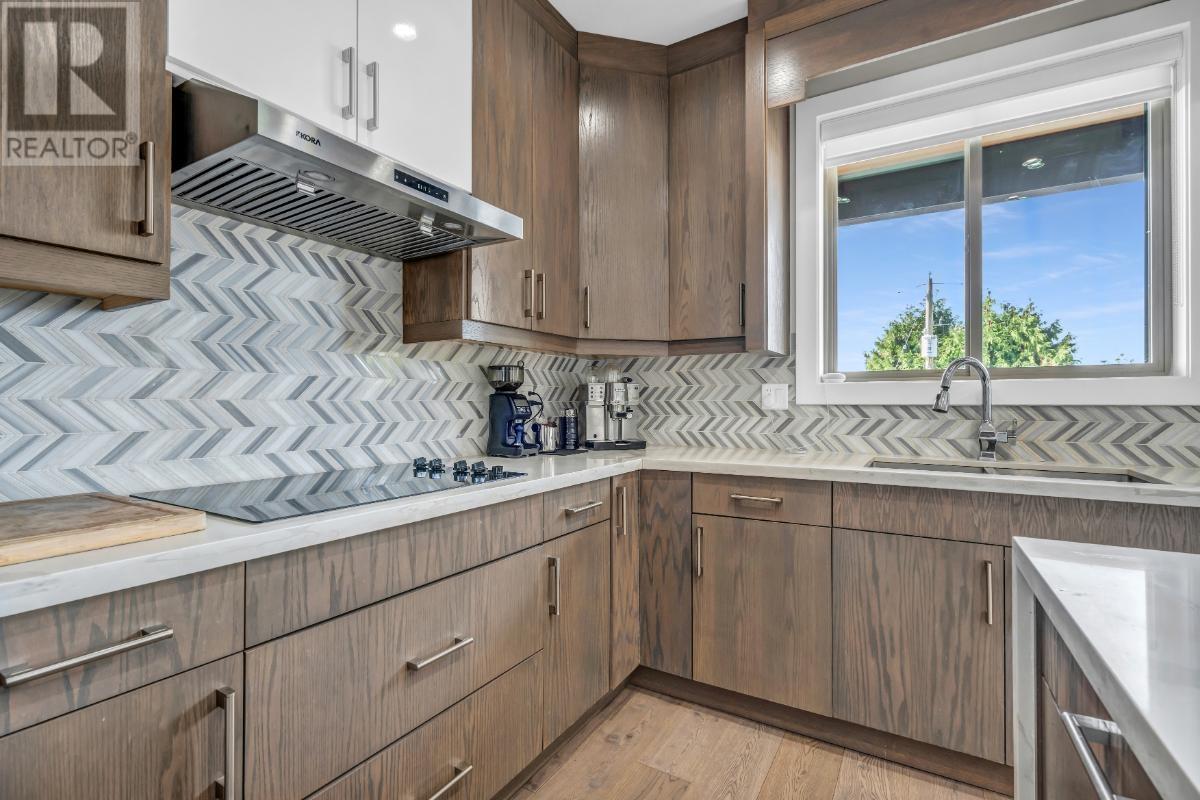 175 Delta Avenue, Burnaby, British Columbia  V5B 3C6 - Photo 11 - R3032503