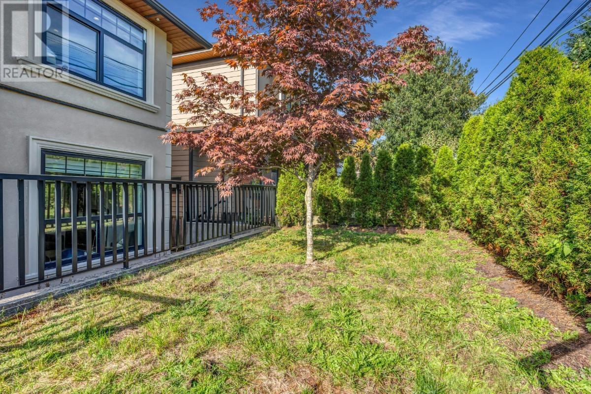 175 Delta Avenue, Burnaby, British Columbia  V5B 3C6 - Photo 36 - R3032503