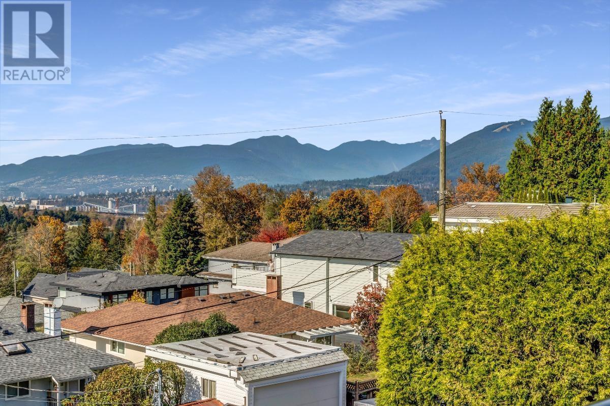 175 Delta Avenue, Burnaby, British Columbia  V5B 3C6 - Photo 18 - R3032503