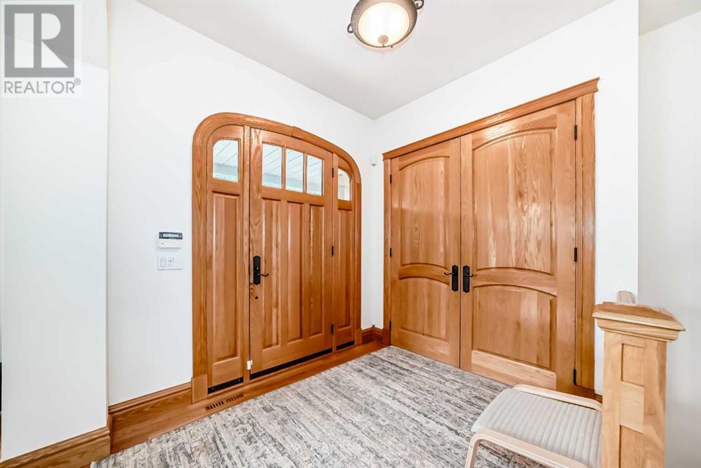 Property at 243134 Westbluff Road image 3