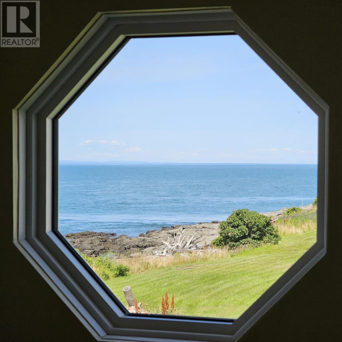 12443 Shore Road, Port George, Nova Scotia  B0S 1P0 - Photo 22 - 202519387
