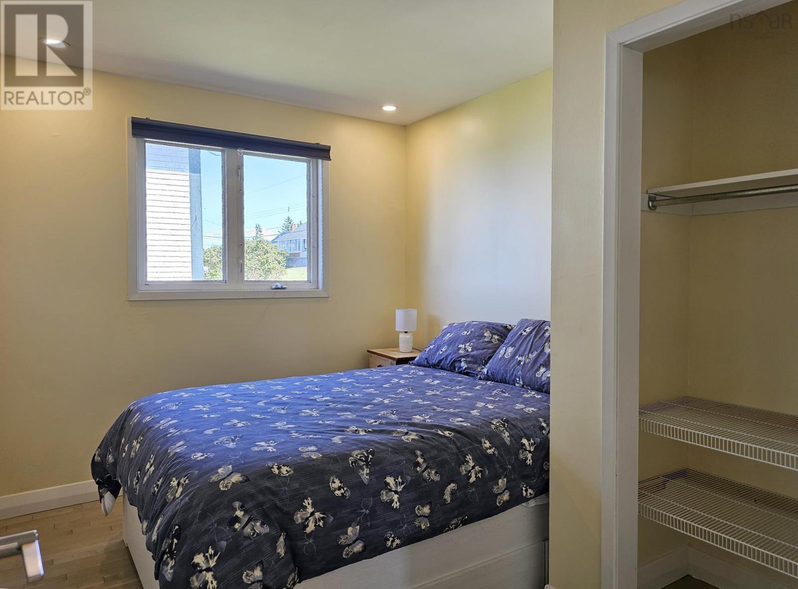 12443 Shore Road, Port George, Nova Scotia  B0S 1P0 - Photo 19 - 202519387