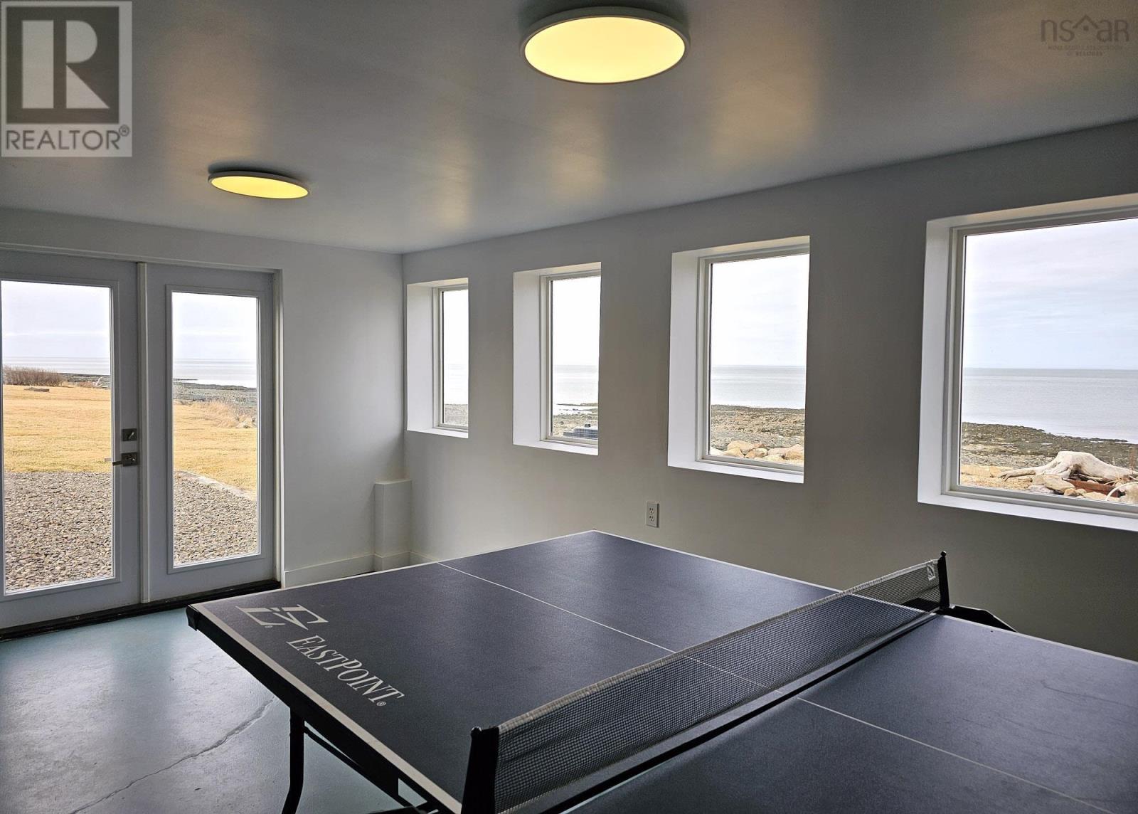 12443 Shore Road, Port George, Nova Scotia  B0S 1P0 - Photo 33 - 202519387