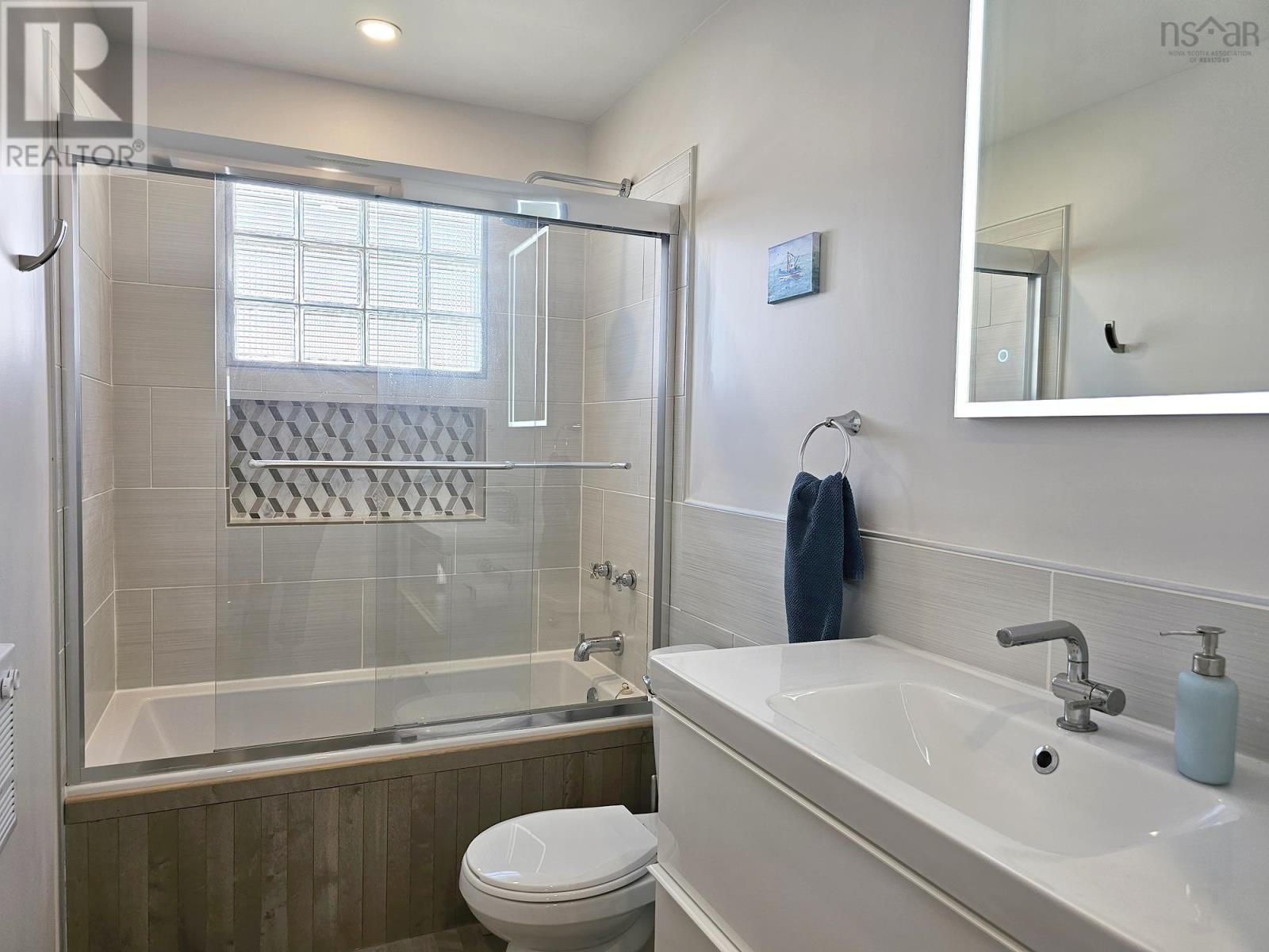 12443 Shore Road, Port George, Nova Scotia  B0S 1P0 - Photo 17 - 202519387