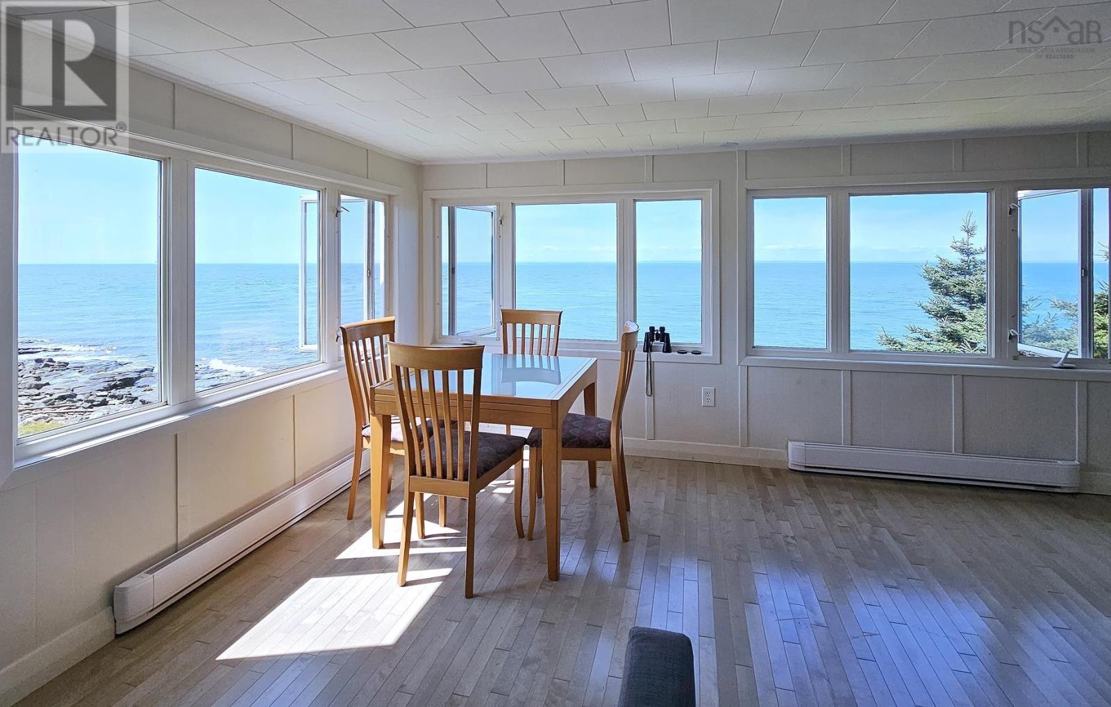12443 Shore Road, Port George, Nova Scotia  B0S 1P0 - Photo 13 - 202519387