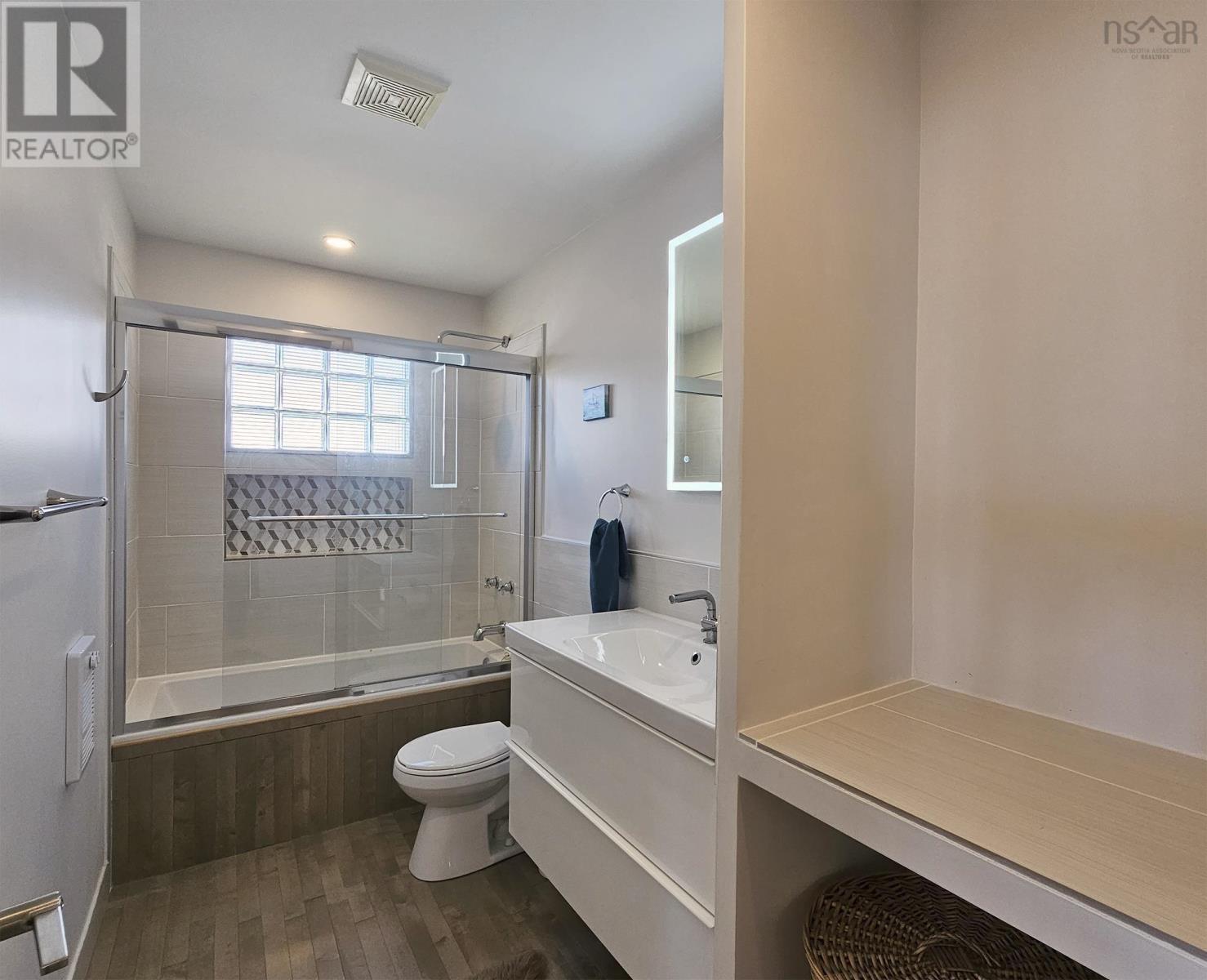 12443 Shore Road, Port George, Nova Scotia  B0S 1P0 - Photo 16 - 202519387