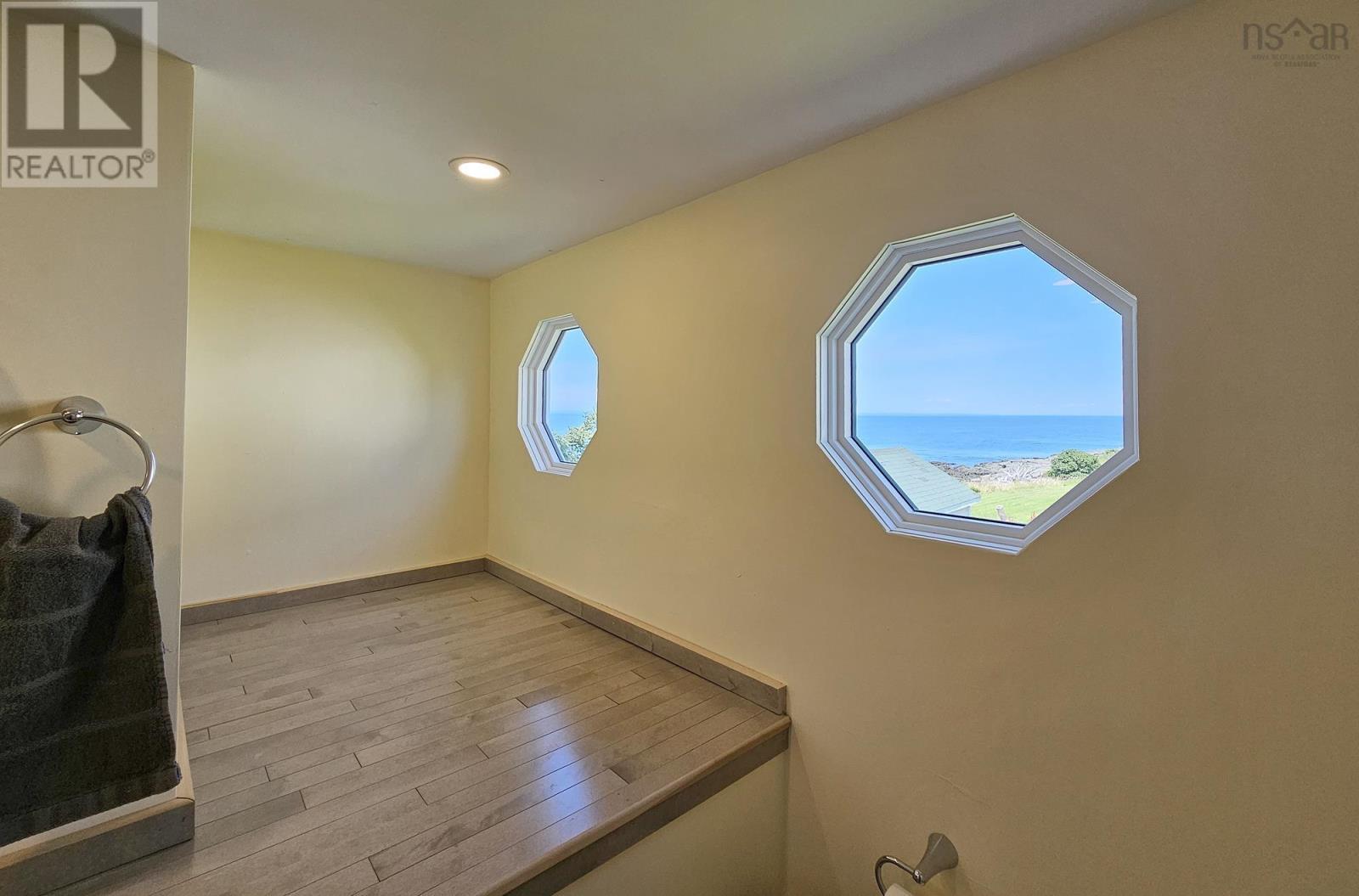 12443 Shore Road, Port George, Nova Scotia  B0S 1P0 - Photo 27 - 202519387