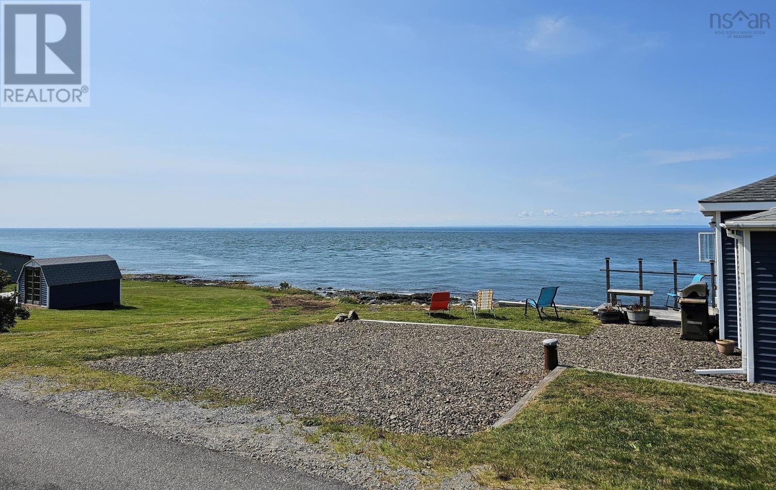 12443 Shore Road, Port George, Nova Scotia  B0S 1P0 - Photo 38 - 202519387