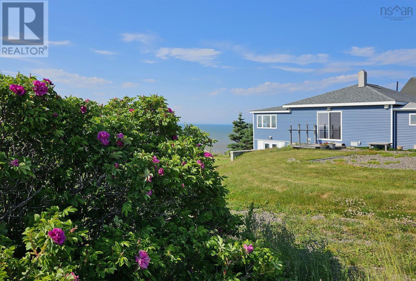 12443 Shore Road, Port George, Nova Scotia  B0S 1P0 - Photo 42 - 202519387