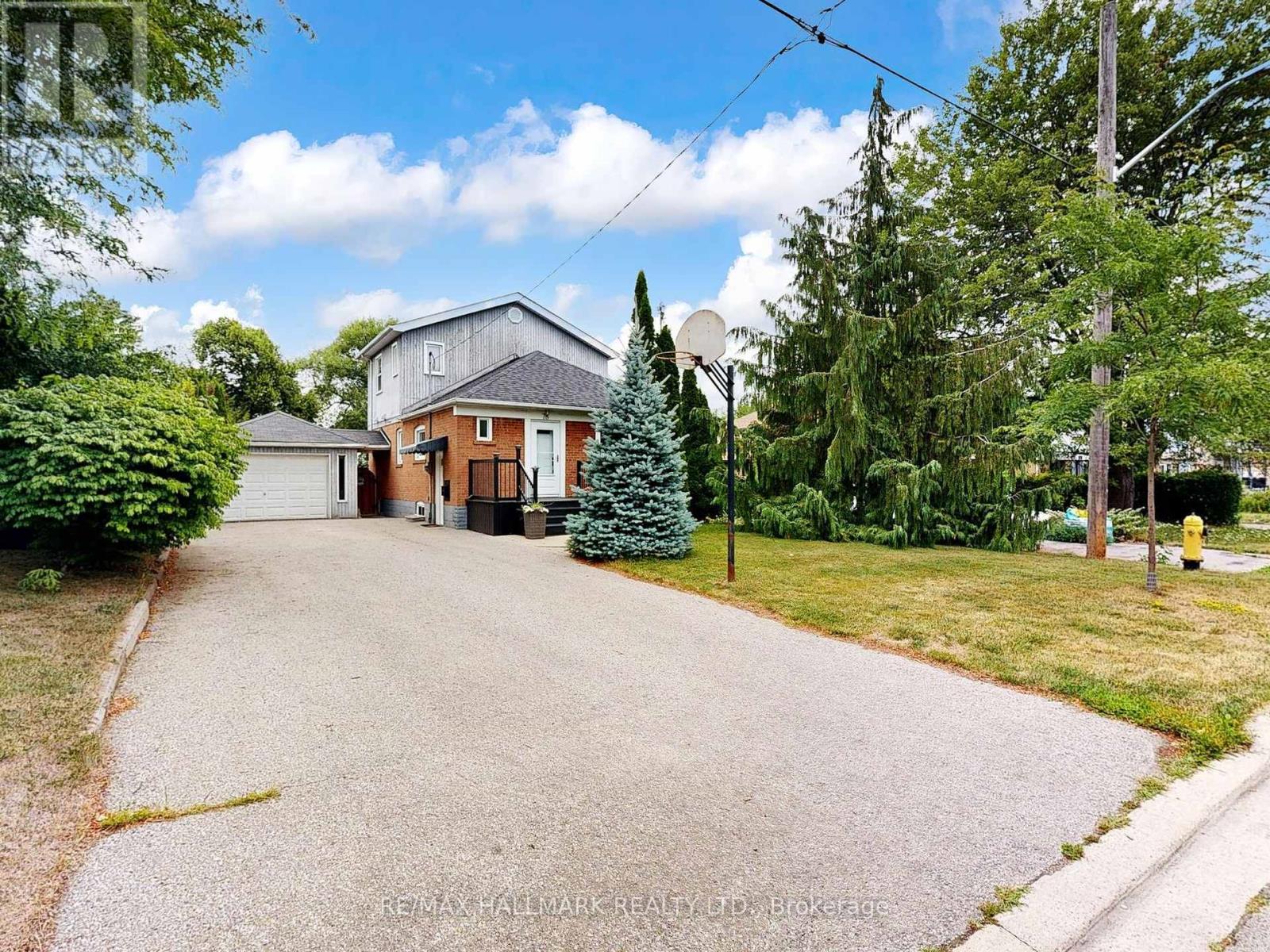 Property at 78 CREE AVENUE image 2