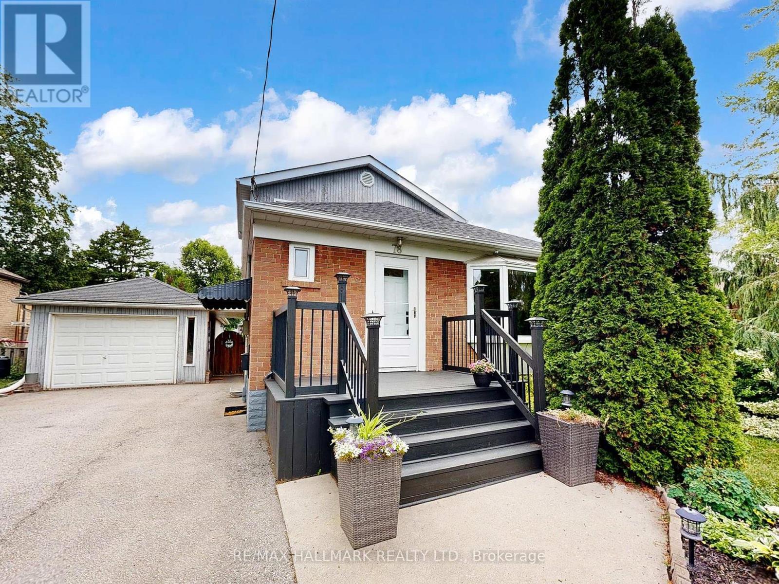 Property at 78 CREE AVENUE image 3