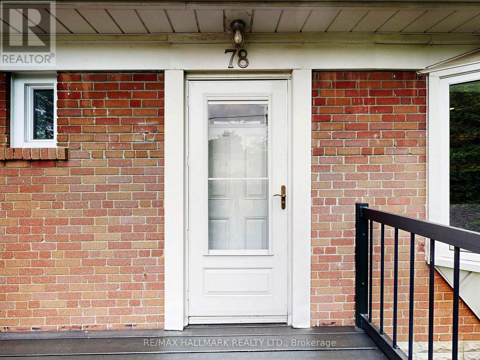 Property at 78 CREE AVENUE image 5