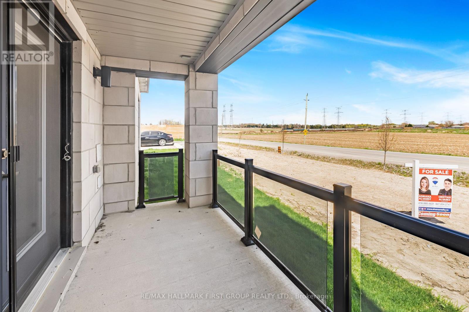 835 Port Darlington Road, Clarington, Ontario  L1C 3K5 - Photo 11 - E12320328