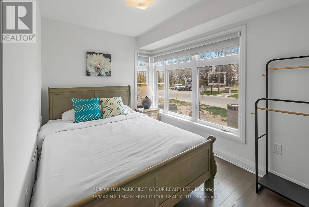 835 Port Darlington Road, Clarington, Ontario  L1C 3K5 - Photo 5 - E12320328