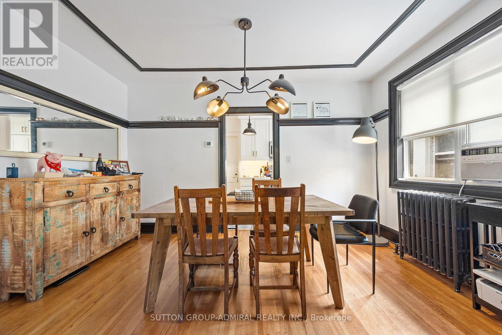 49 & 51 Wineva Avenue, Toronto, Ontario  M4E 2T1 - Photo 28 - E12320335