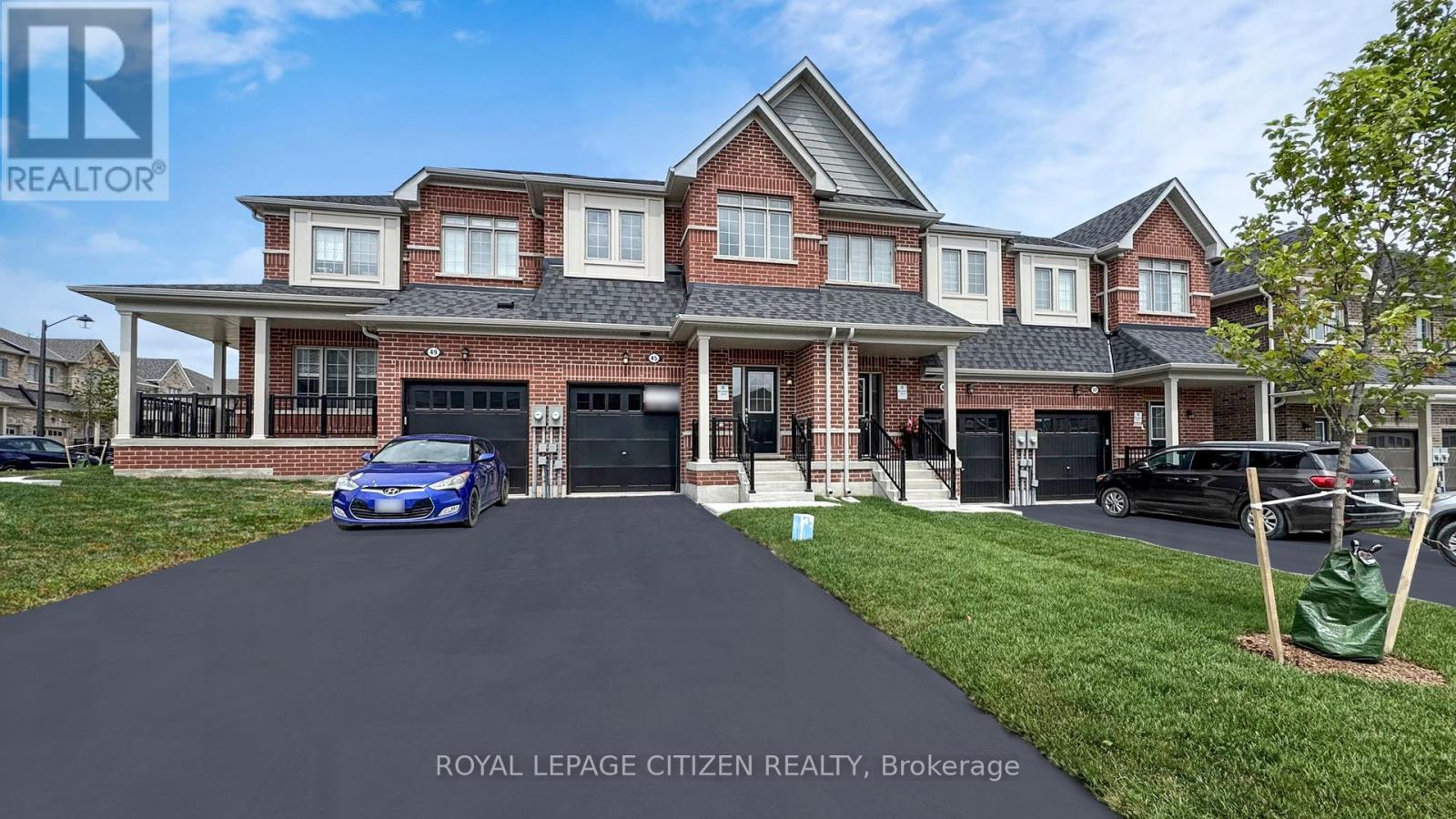 45 RAINES ROAD, Scugog, Ontario