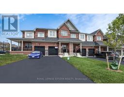 45 RAINES ROAD, Scugog, Ontario