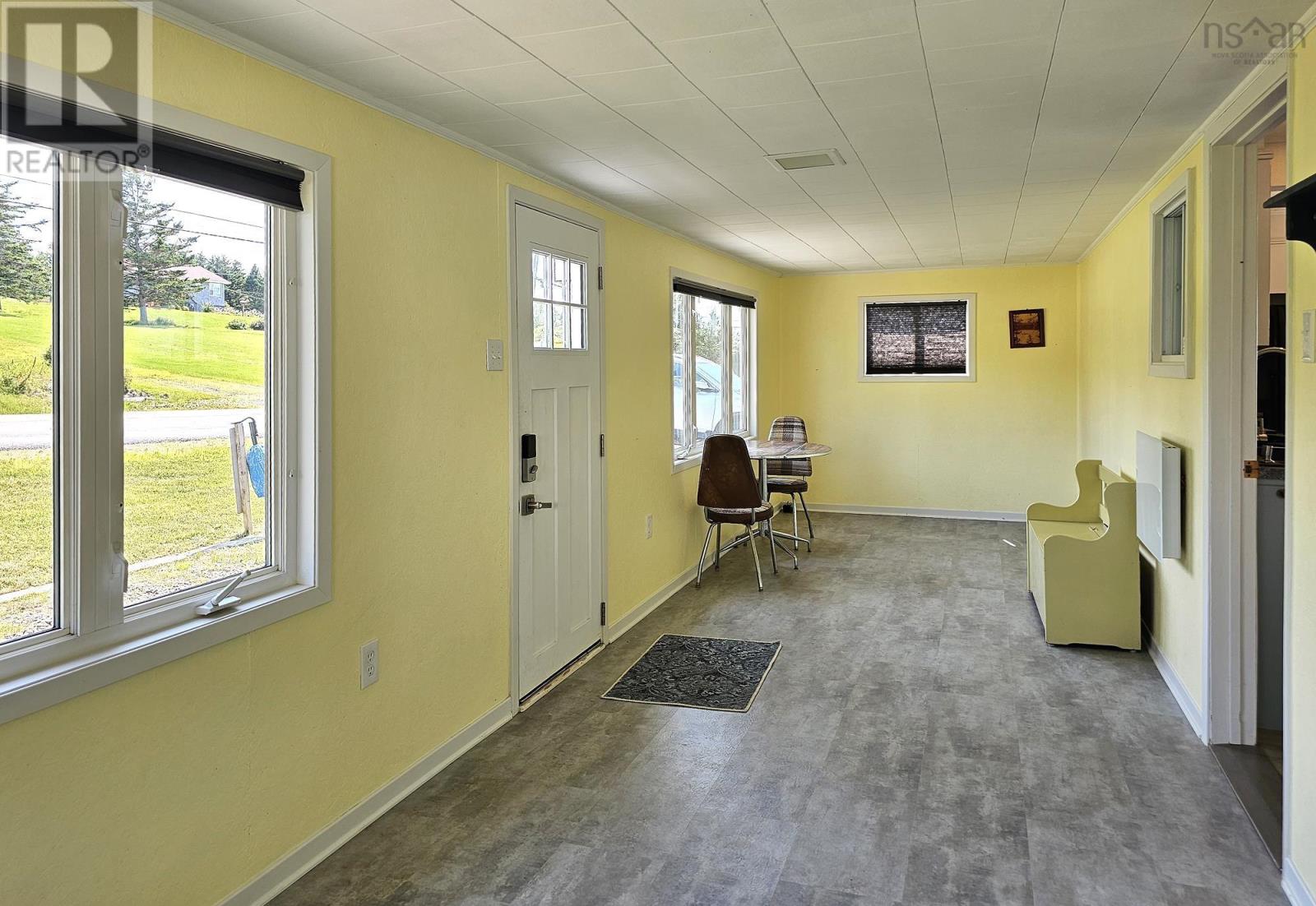 12443 Shore Road, Port George, Nova Scotia  B0S 1P0 - Photo 9 - 202519387