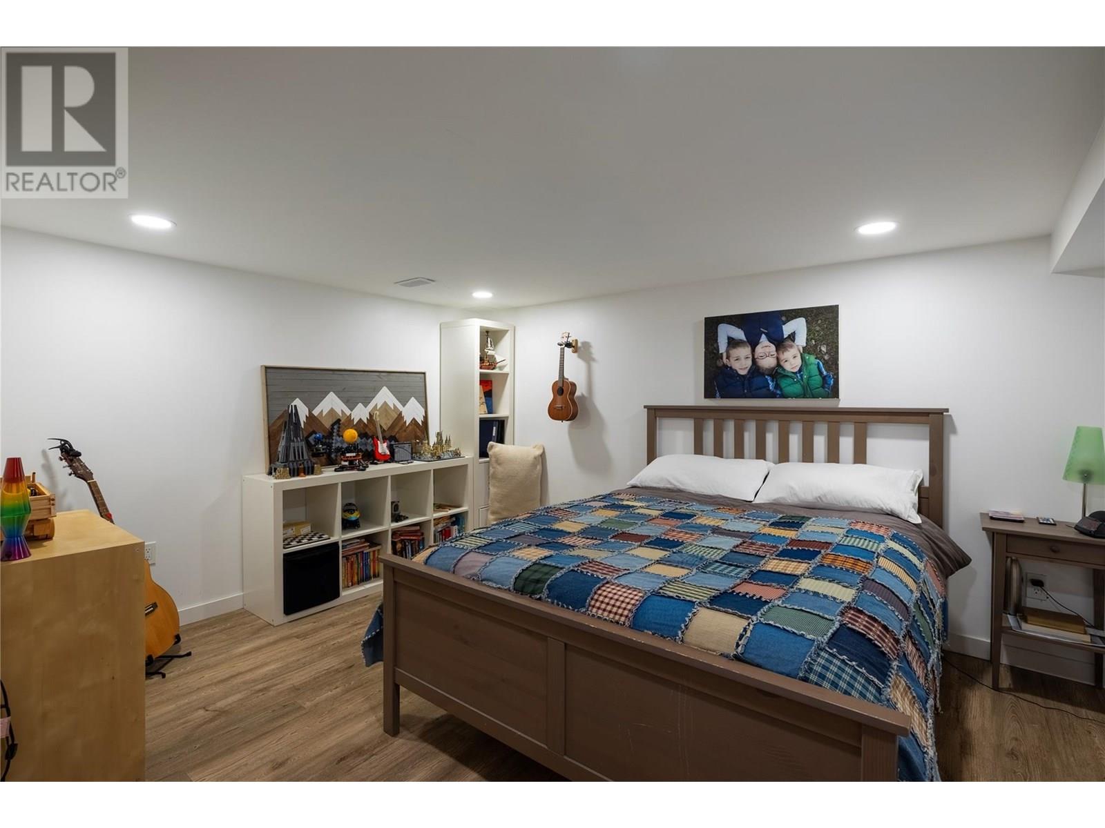 2500 39 Avenue, Vernon, British Columbia  V1T 3B5 - Photo 32 - 10356551