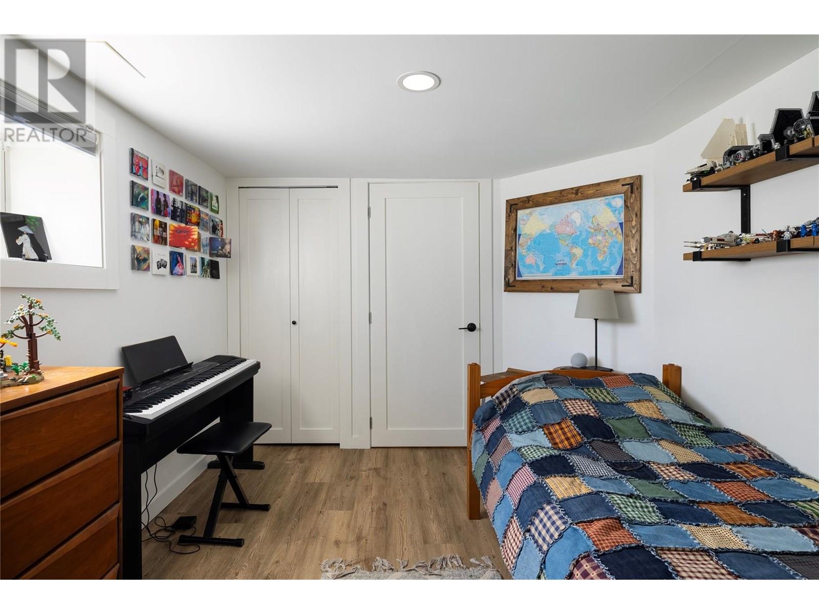 2500 39 Avenue, Vernon, British Columbia  V1T 3B5 - Photo 36 - 10356551