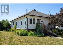 2500 39 Avenue, vernon, British Columbia