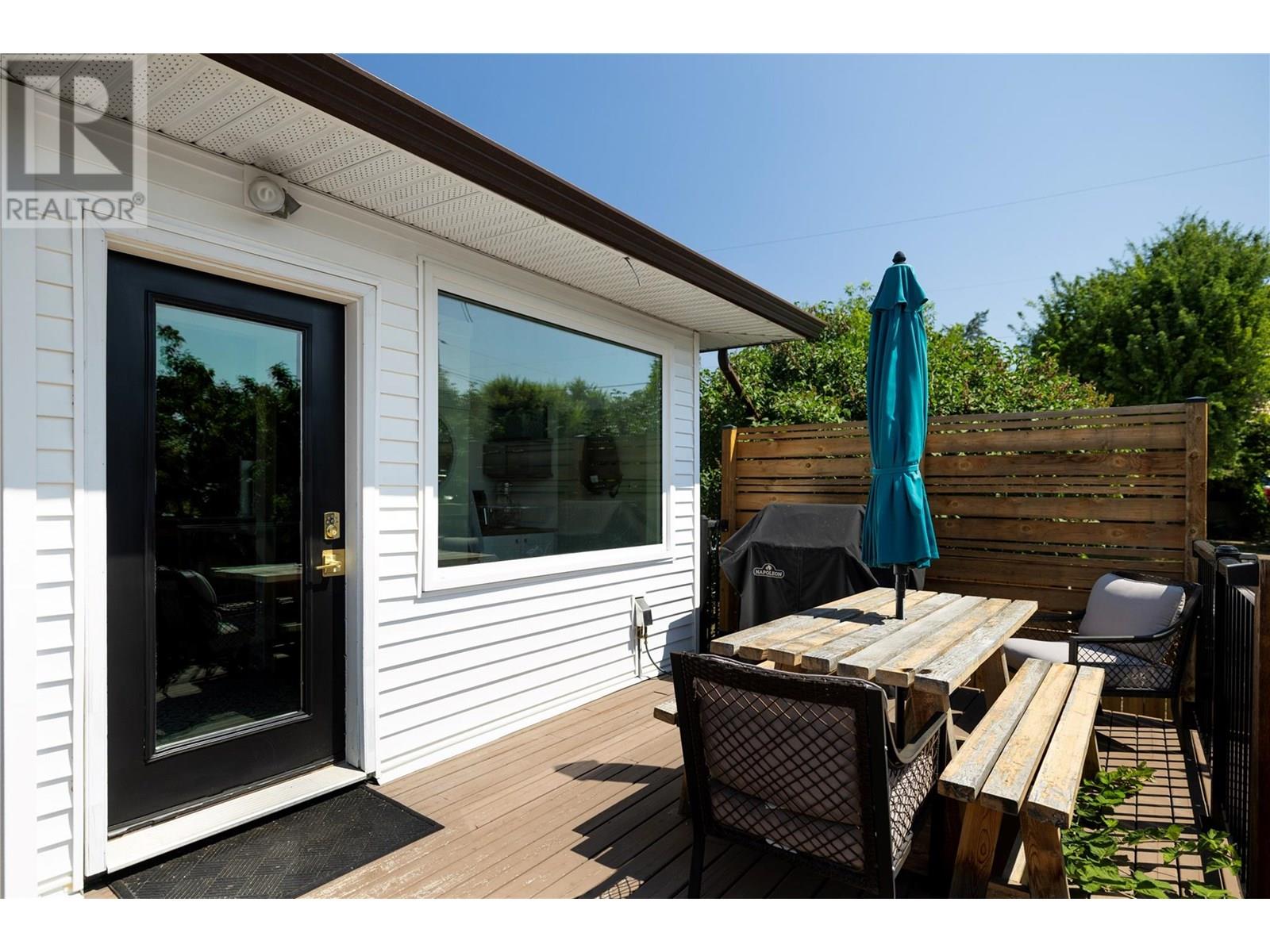 2500 39 Avenue, Vernon, British Columbia  V1T 3B5 - Photo 40 - 10356551