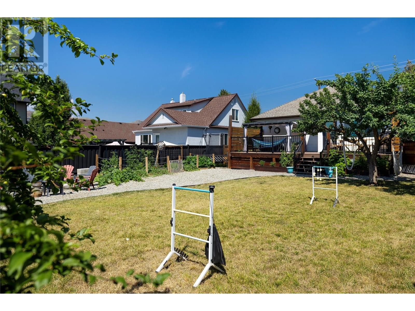 2500 39 Avenue, Vernon, British Columbia  V1T 3B5 - Photo 44 - 10356551