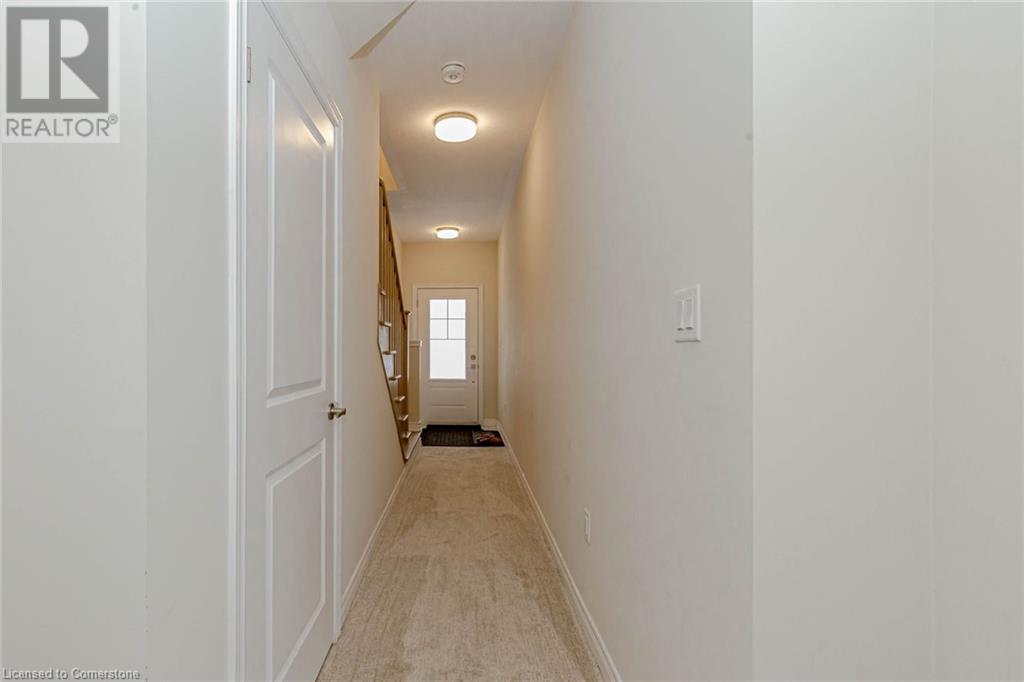 3 Folcroft Street Street, Brampton, Ontario  L6Y 0B6 - Photo 11 - 40756773