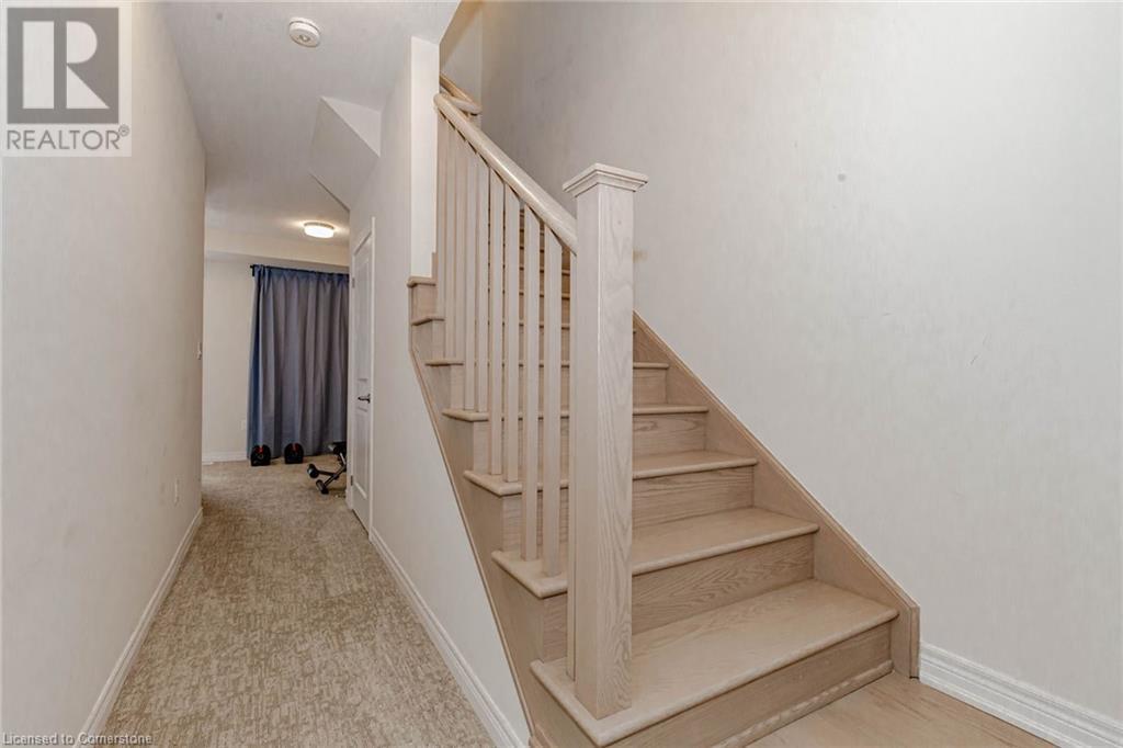 3 Folcroft Street Street, Brampton, Ontario  L6Y 0B6 - Photo 12 - 40756773