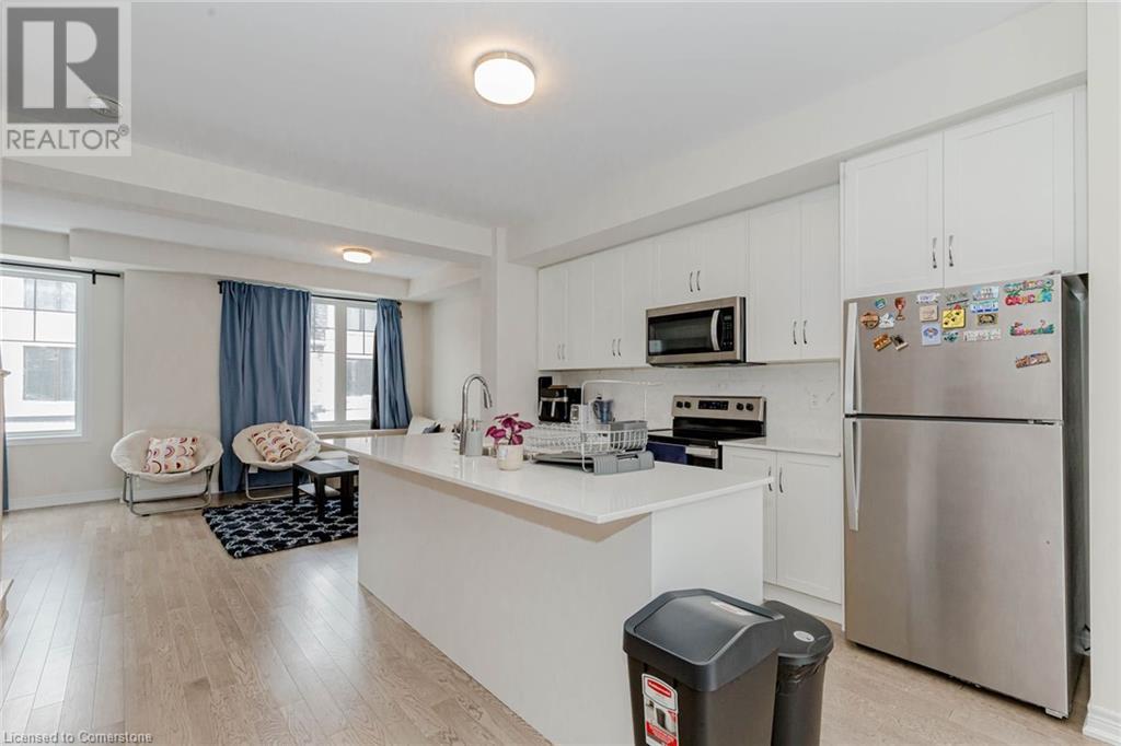 3 Folcroft Street Street, Brampton, Ontario  L6Y 0B6 - Photo 13 - 40756773