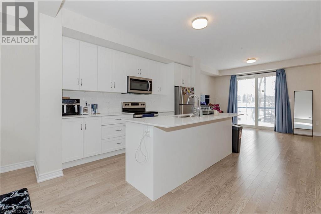 3 Folcroft Street Street, Brampton, Ontario  L6Y 0B6 - Photo 15 - 40756773