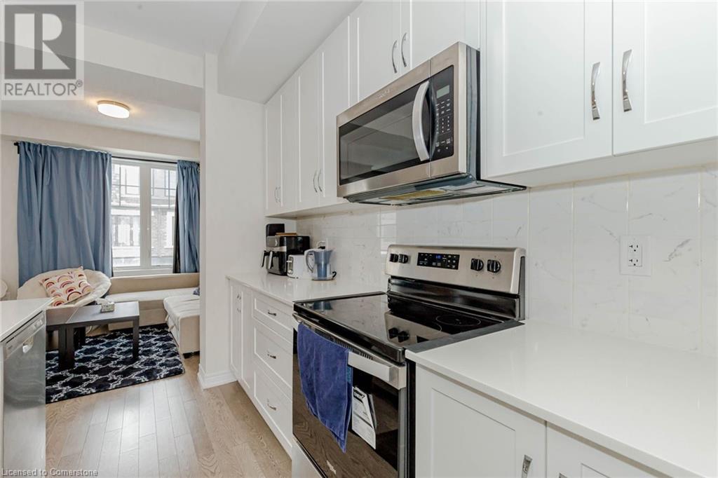 3 Folcroft Street Street, Brampton, Ontario  L6Y 0B6 - Photo 16 - 40756773