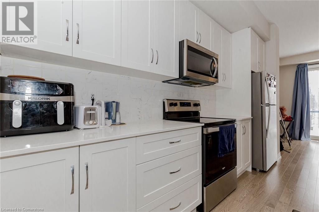 3 Folcroft Street Street, Brampton, Ontario  L6Y 0B6 - Photo 17 - 40756773