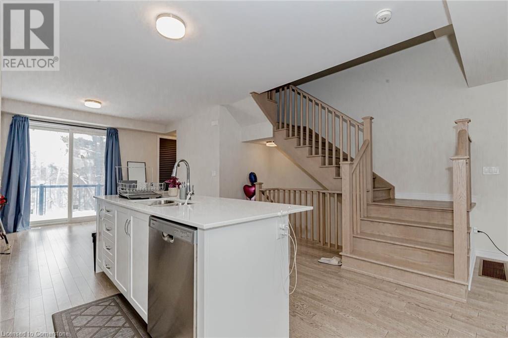 3 Folcroft Street Street, Brampton, Ontario  L6Y 0B6 - Photo 18 - 40756773