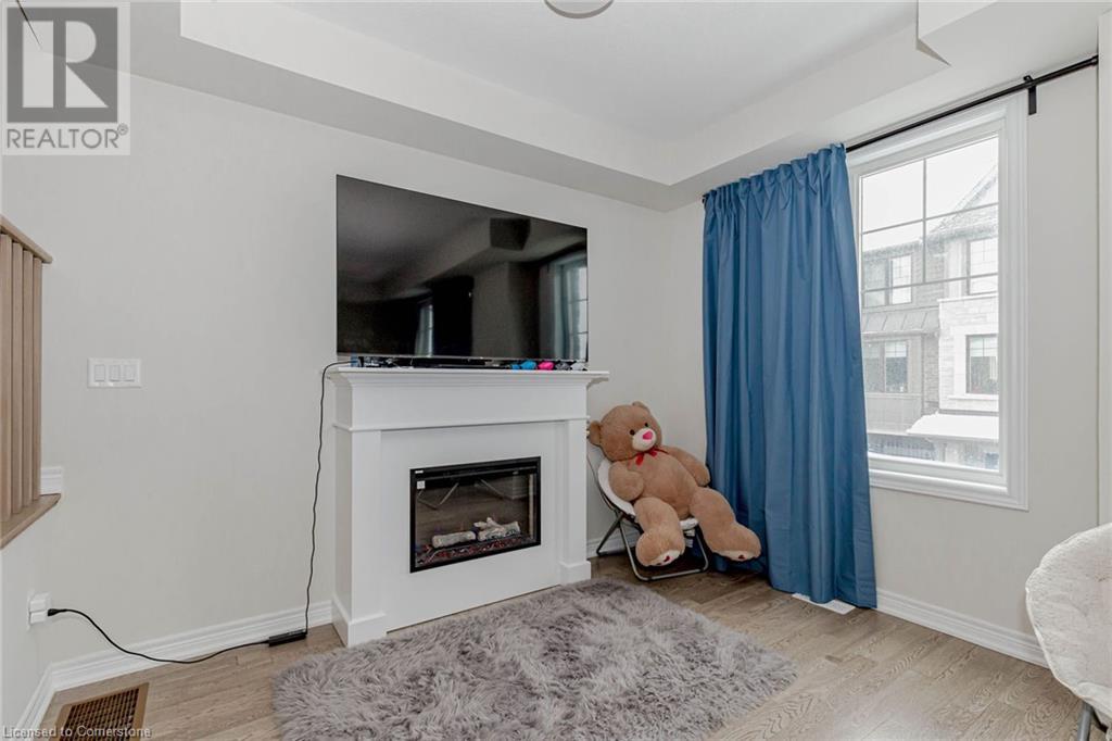 3 Folcroft Street Street, Brampton, Ontario  L6Y 0B6 - Photo 19 - 40756773