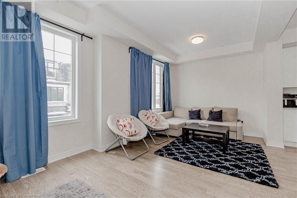 3 Folcroft Street Street, Brampton, Ontario  L6Y 0B6 - Photo 20 - 40756773