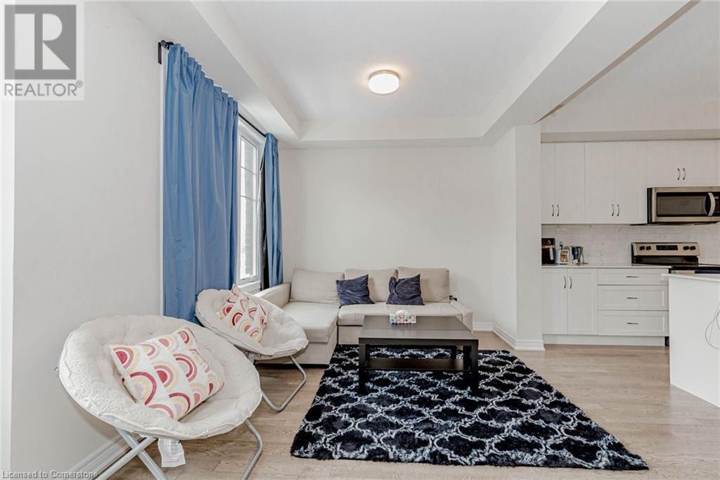 3 Folcroft Street Street, Brampton, Ontario  L6Y 0B6 - Photo 22 - 40756773