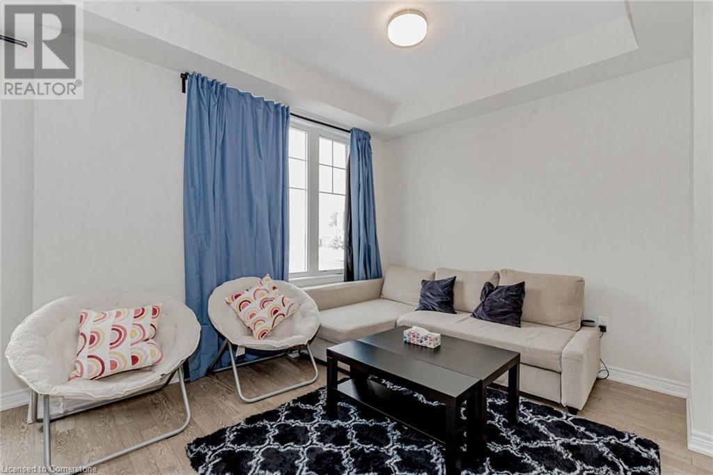 3 Folcroft Street Street, Brampton, Ontario  L6Y 0B6 - Photo 23 - 40756773