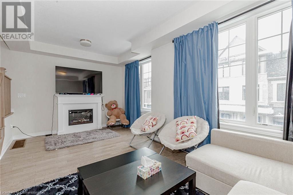 3 Folcroft Street Street, Brampton, Ontario  L6Y 0B6 - Photo 24 - 40756773