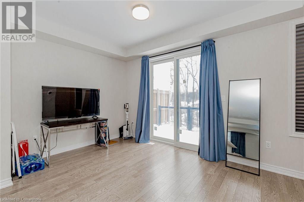 3 Folcroft Street Street, Brampton, Ontario  L6Y 0B6 - Photo 25 - 40756773