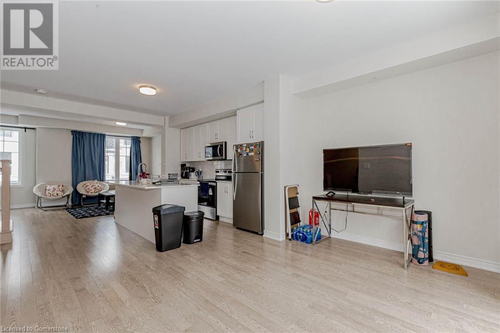 3 Folcroft Street Street, Brampton, Ontario  L6Y 0B6 - Photo 26 - 40756773