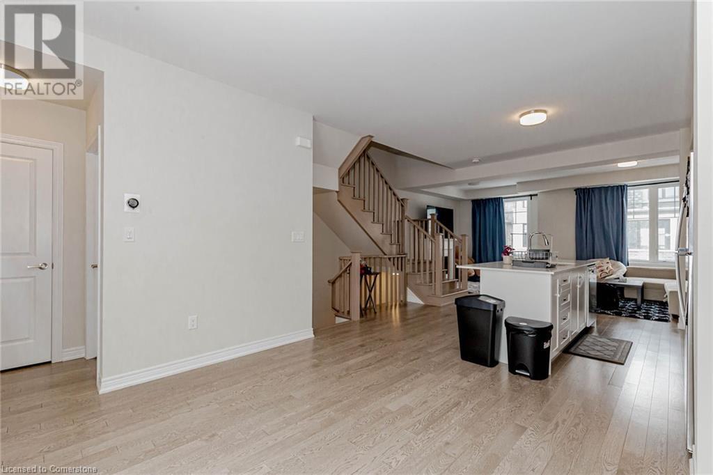 3 Folcroft Street Street, Brampton, Ontario  L6Y 0B6 - Photo 27 - 40756773