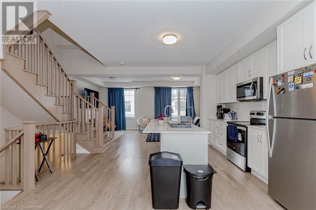 3 Folcroft Street Street, Brampton, Ontario  L6Y 0B6 - Photo 28 - 40756773